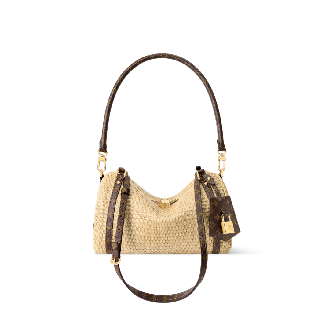Express PM Other Canvas - Handbags | LOUIS VUITTON